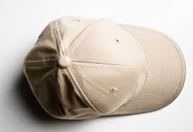 How To Shrink A Fitted Baseball Cap Ball Cap How To Clean Hats Baseball Cap