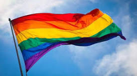 PRIDE Crafternoon