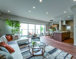 Image result for モデルルーム