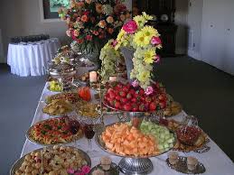 Party Decorations Ideas For Abuelitas Google Search Cocktail Party Planning Cocktail Party Food New Year S Eve Cocktails