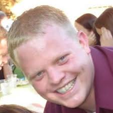 Kyle Waters (@unum1515)