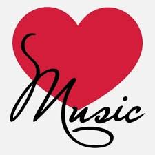 Música do yiruma.ainda não descobri o q. Musica De Cantinas Musica En San Simon De Bravo ä¸»é¡µç›®å½•