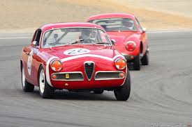 Image result for Rosso Alfa 2012 Giulietta