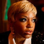 Jeanne Button, Designer of Whimsical Costumes, Dies at 86