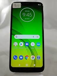 We have used our automated system to successfully unlock motorola phones of different models using various networks. Motorola G Power Unlocked Verizon For Sale Picclick