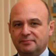 Dr. Merrily Poth, MD