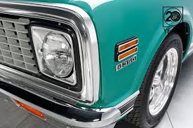 Image result for Twilight Turquoise 1971 GM