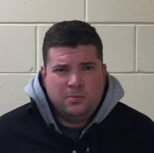 Litchfield PD Arrest Man On Animal Cruelty Charges On October 29, 2018, the  Litchfield Police Department arrested Michael Leduc of Litchfield NH
