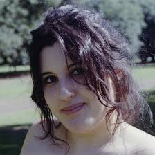 Best cheap stencil material for Cricut cutting?