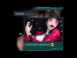 Kakegurui Meme De Tik Tok D Youtube Funny tik tok ironic memes compilation v6 best tik tok trolls memes store. kakegurui meme de tik tok d youtube