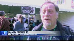 Something for everyone at annual MisCon event