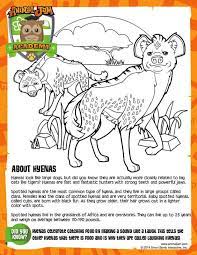Some tips for printing these coloring pages: Animal Jam Coloring Pages Tiger Tripafethna