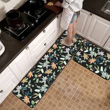 rugs & carpets rustic wood board