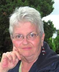 WEISER SIGNAL AMERICAN