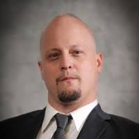 Kevin McLane Email & Phone Number