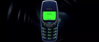 Maybe you would like to learn more about one of these? 10 Hp Nokia Jadul Yang Banyak Dicari Di Tahun 2020 Jalantikus