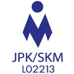 Maybe you would like to learn more about one of these? Logo Jabatan Pembangunan Kemahiran Png 1 Png Image