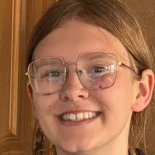 Fundraiser by Callan Marshall : Malaysia School Trip October 2025 Calendar  Fundraiser