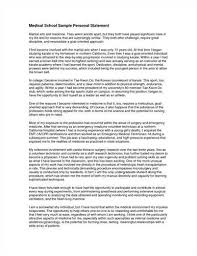 The essays can be the most important components of your application. Medical School Admissions Essays College Application Essay Examples College Application Essay Admissions Essay