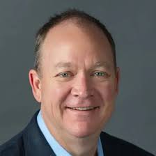 Dr. Patrick E. Weldon, MD