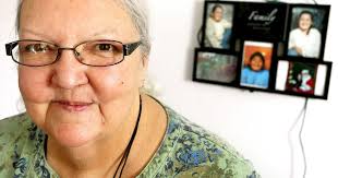 Edgewater residents' requests would improve quality of life