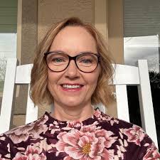 Meet Our Team — Foothills Community Church