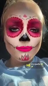 Kimberly Kime's Instagram, Twitter & Facebook