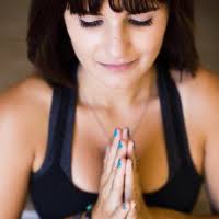 Alex McGinness: Marketing Manager in Carlsbad, CA