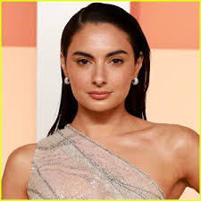 Paige DeSorbo Is Reportedly Dating Joe D'Amelio Following Split from Craig  Conover