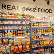 Get the inside scoop on jobs, salaries, top office locations, and ceo insights. Co Op On Campus Moscow Food Co Op