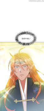 A Second Chance at Saving You - Chapter 5 - Coffee Manga