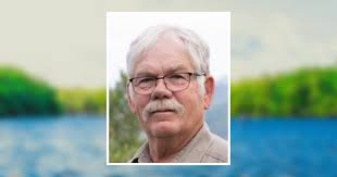 Val Hymas Obituary October 8, 2025