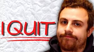 The Truth: Why Nobody Wants To Work Anymore & MILLIONS Are Quitting...