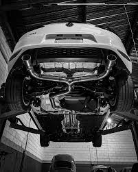 Full 3" Straight Pipe Golf GTI mk7 #volkswagen #vw #golf #golfgti  #golfgtimk7 #golfmk7 #gteco #downpipe #cutpie #straight #straightpipe  #cutout #muffler #weldporn #weld #stainless #tig #tiglife #argonaddicts  #mwpipes #mw @arc_zone