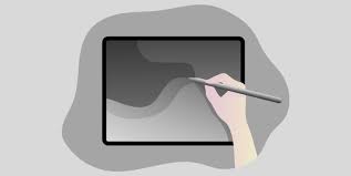 Maybe you would like to learn more about one of these? 9 Best Whiteboard Animation Software In 2021 Free Paid