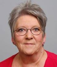 ANFP Kansas Summer Topics