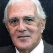 Schaal Family Obituaries