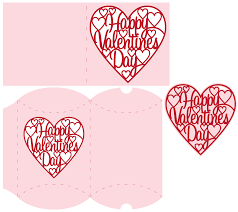 Download Valentine Bundles