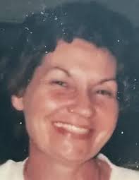 Mabel Marie Curtis Obituary (2023)