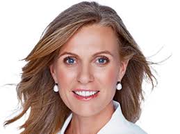 Ten Questions: Tom Switzer