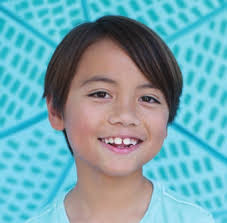 HONOR ROLL OF DONORS