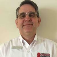 Steven Hand Email & Phone Number