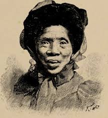 Tante Martha. Door Mevr. S.E. Modderman-Geertsema., Elsevier's  Geïllustreerd Maandschrift. Jaargang 4