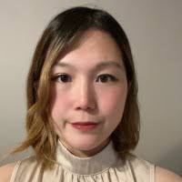 20+ "Isham" profiles