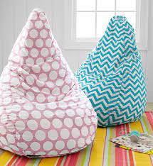 Kids Bean Bag Chairs Bean Bag Chair Pattern Bean Bag Chair Diy Bean Bag Chair