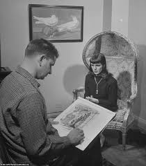 8, 2021, as the teaser takes an optimistic approach that it will only be one more year until the world returns to normal. Jsqormihrrnpgm