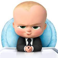 10 Ways To Make Your Boss Think That You Are Indispensable Being Indispensable To Your Boss Does Not Only Mean That You Will Baby Movie Boss Baby Baby Posters