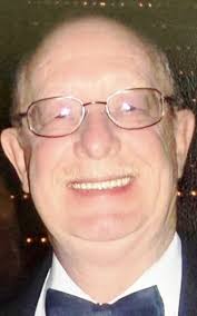 William Zane Feathers