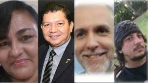 Com 9 professores do Ifam mortos pela Covid, docentes querem aulas só após  vacina