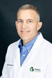 Joseph Rectenwald's Instagram, Twitter & Facebook